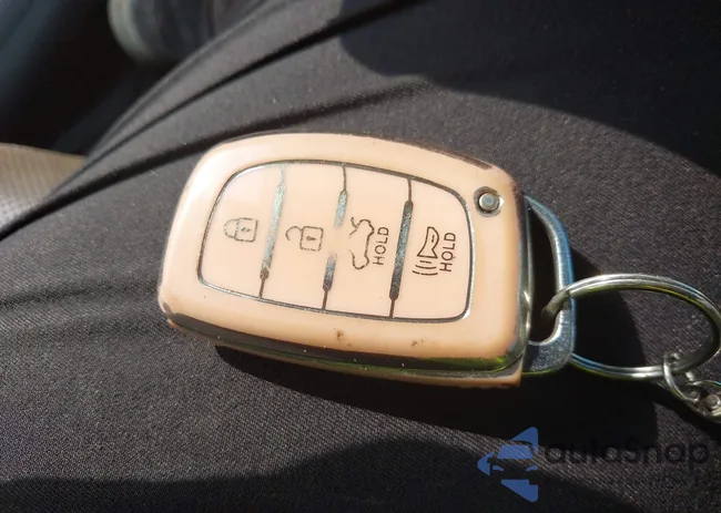 KMHDH4AH2FU382812: 43033414