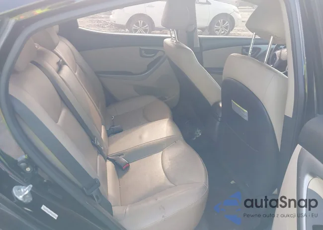 KMHDH4AH2FU382812: 43033414