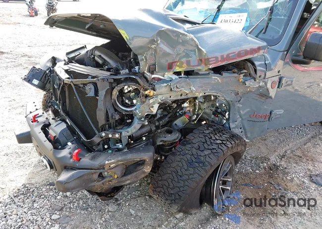 1C4RJXFN0SW512857: 43033422