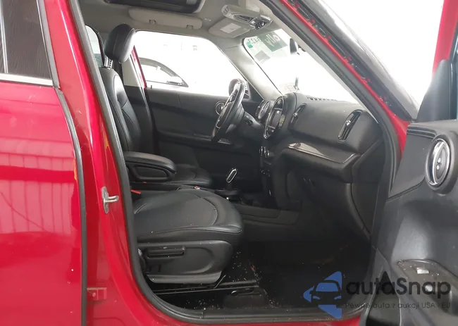 WMZYW3C0XL3L12974: 43033423