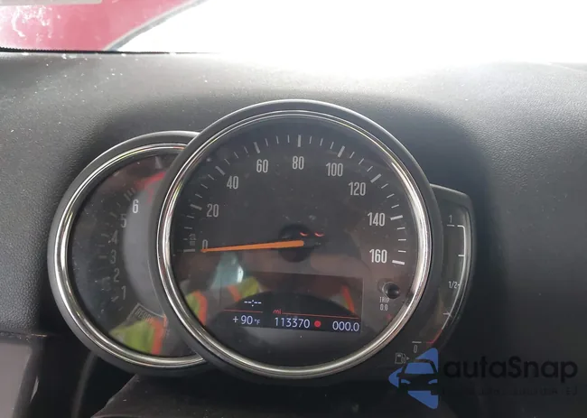 WMZYW3C0XL3L12974: 43033423