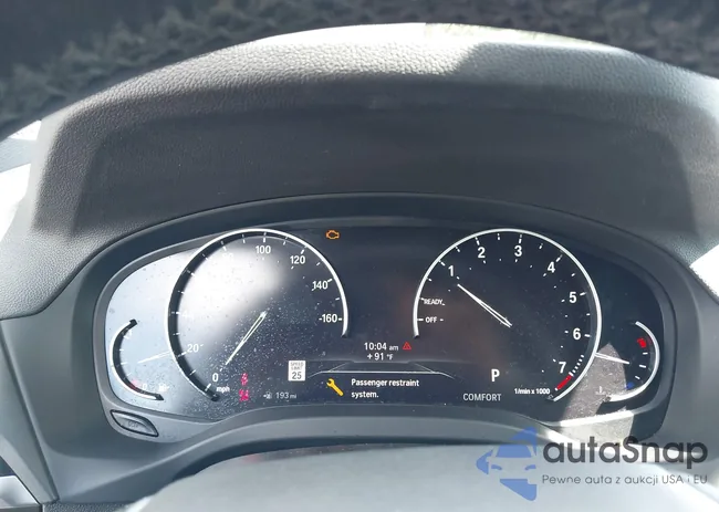 5UXTY3C00M9E32853: 43033425