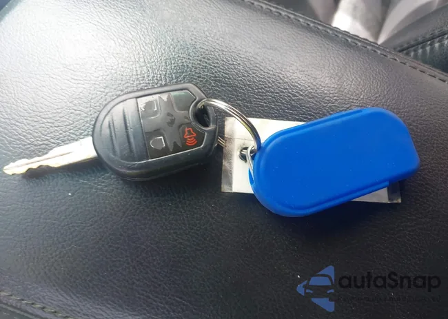 1FMHK8D84BGA74636: 43033430