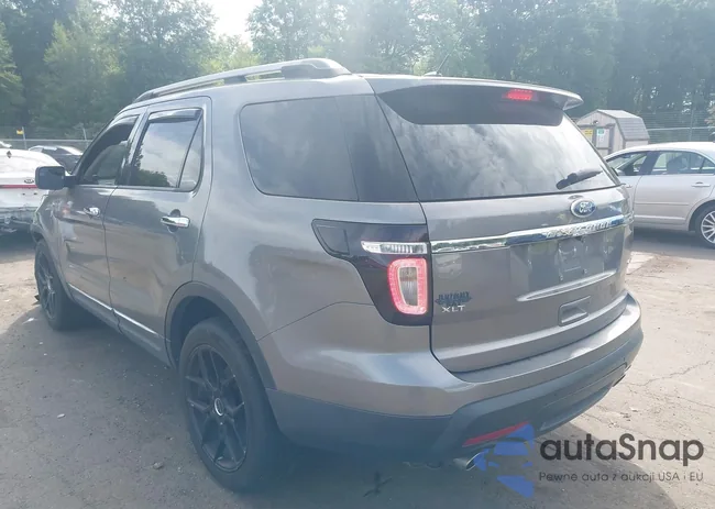 1FMHK8D84BGA74636: 43033430