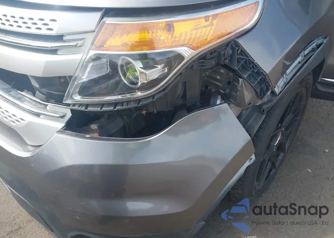 1FMHK8D84BGA74636: 43033430