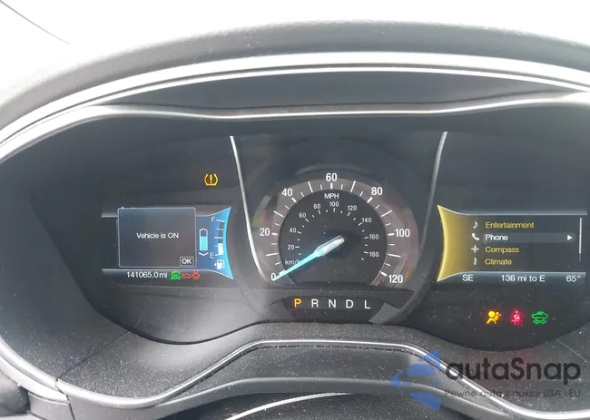 3FA6P0LU1GR368465: 43033431