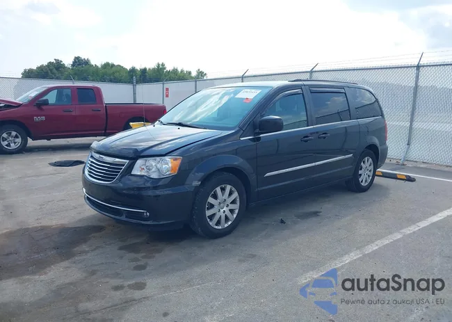 2C4RC1BG6ER343455: 43033433