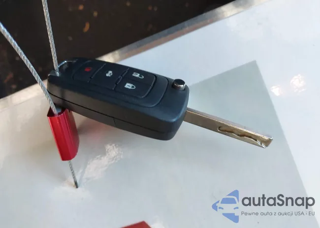 1G1JB5SH0H4160407: 43033434