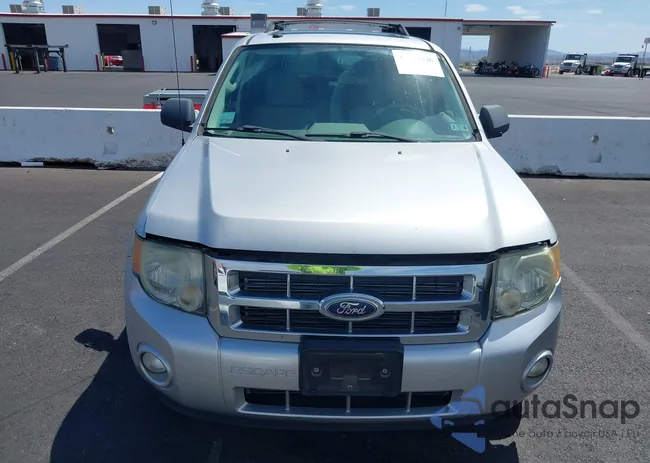 1FMCU0DGXAKD06133: 43033436