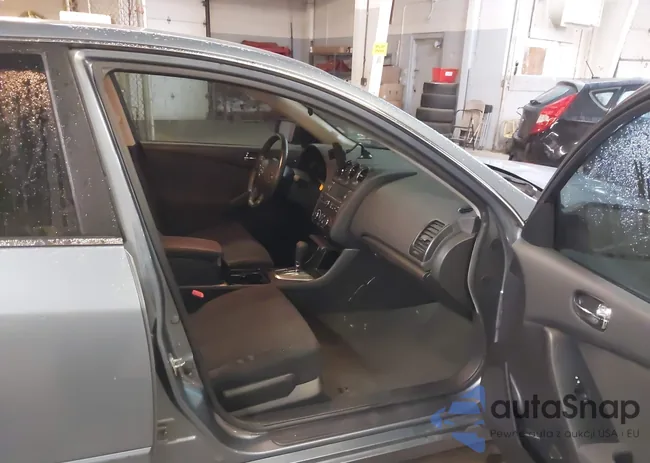 1N4AL2AP0CN493680: 43033438