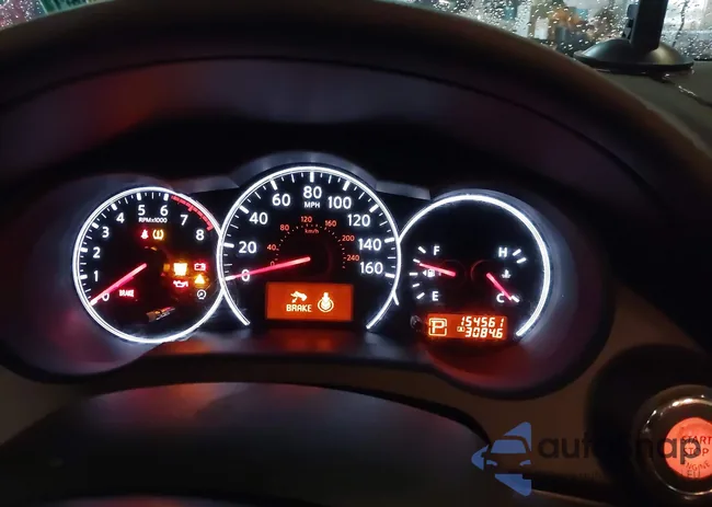 1N4AL2AP0CN493680: 43033438