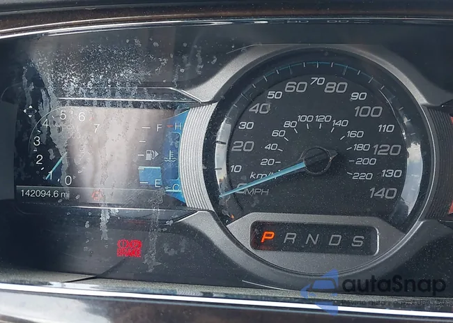 1FAHP2F87HG119289: 43033439