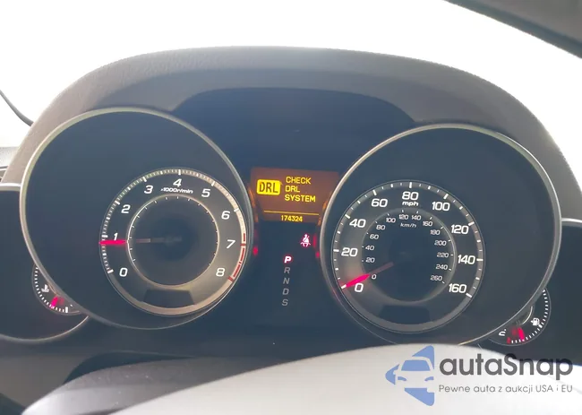 2HNYD2H39CH530074: 43033441