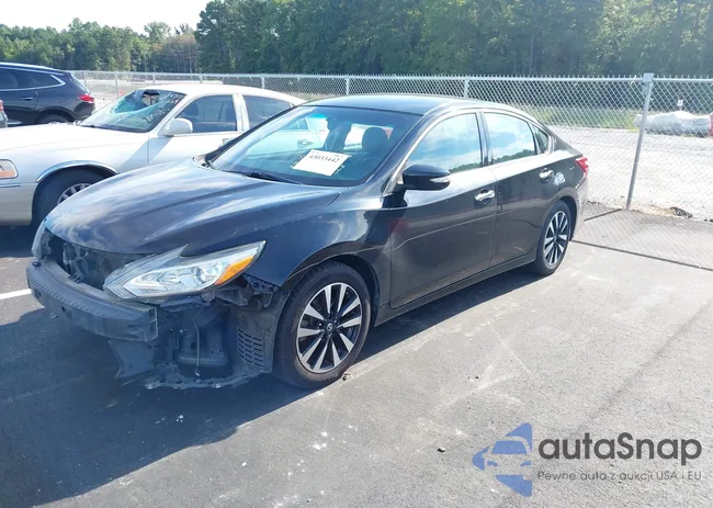 1N4AL3AP9JC234748: 43033442