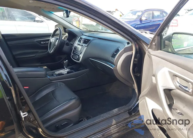 1N4AL3AP9JC234748: 43033442