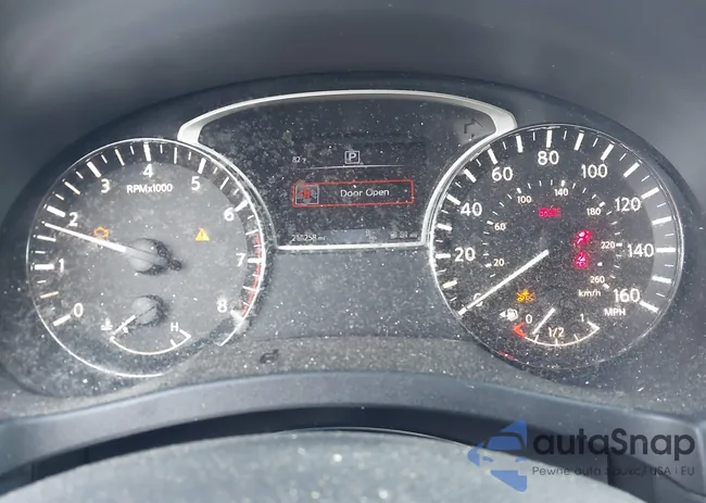 1N4AL3AP9JC234748: 43033442