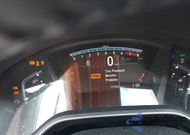 7FARW1H86HE005646: 43033443