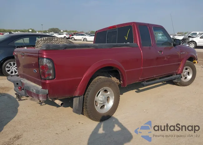 1FTZR15E21PB28885: 43033446