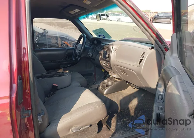 1FTZR15E21PB28885: 43033446