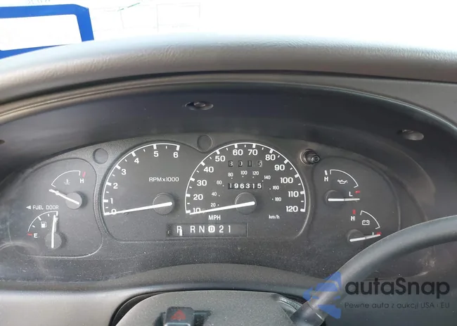 1FTZR15E21PB28885: 43033446