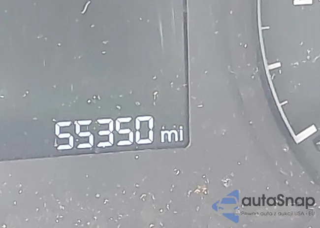 3KPC24A3XJE021938: 43033447