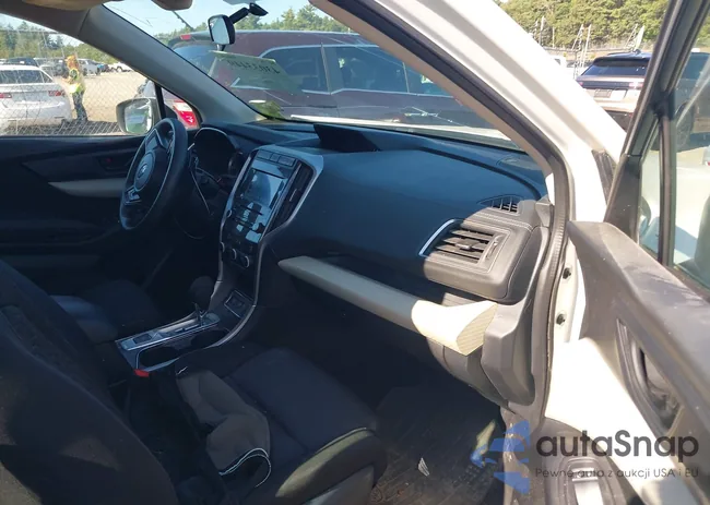 4S4WMAAD8N3420211: 43033449