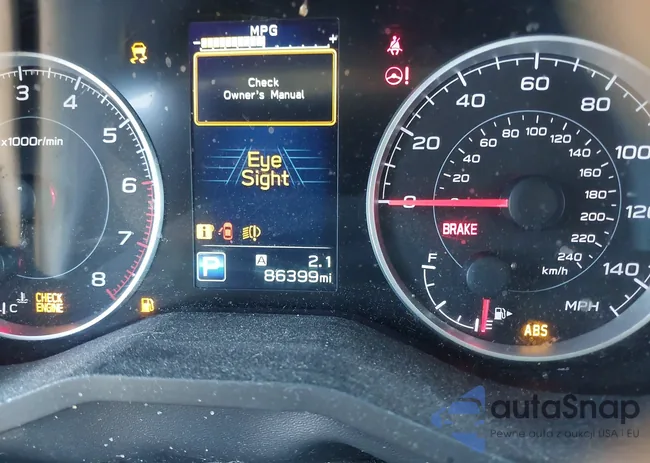 4S4WMAAD8N3420211: 43033449