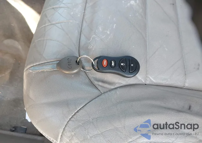 1J4GK58K93W703104: 43033451