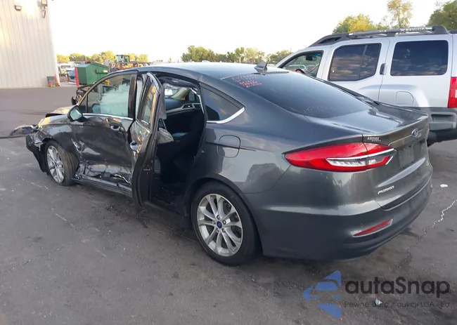 3FA6P0LU2LR170908: 43033458