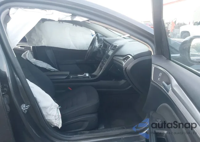 3FA6P0LU2LR170908: 43033458