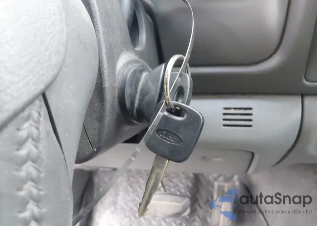 1FMNU41S72ED63477: 43033462