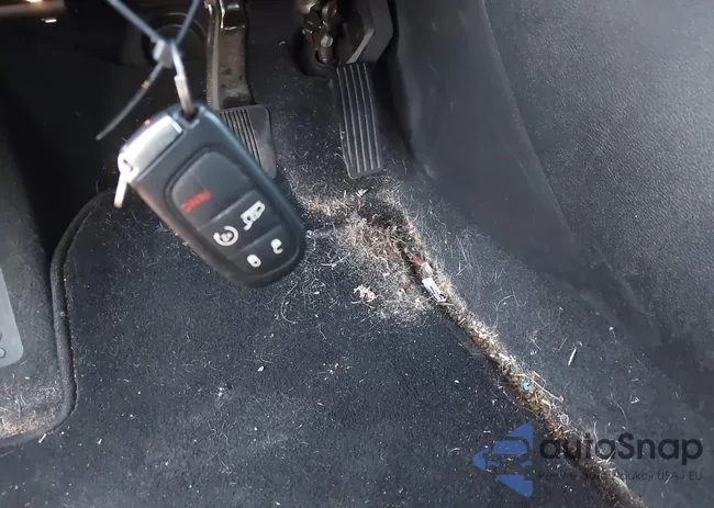 1C4PJMDN1ND521950: 43033465