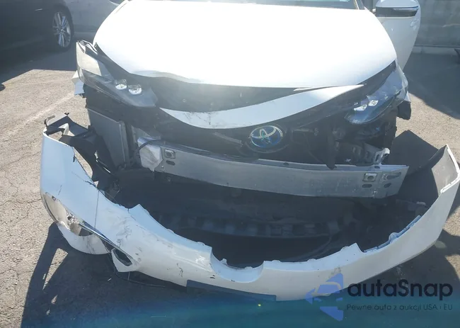 JTDBVRBD3JA004652: 43033468