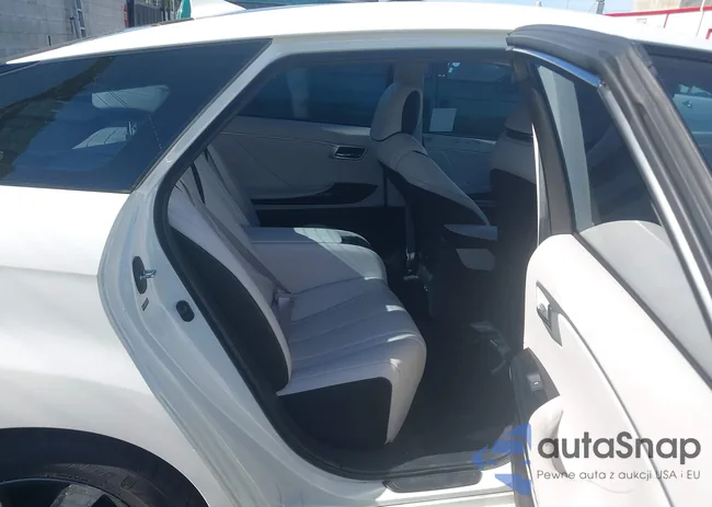 JTDBVRBD3JA004652: 43033468