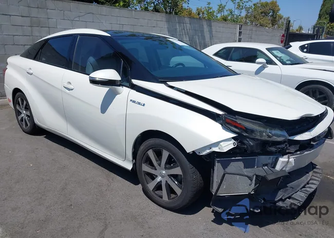 JTDBVRBD3JA004652: 43033468