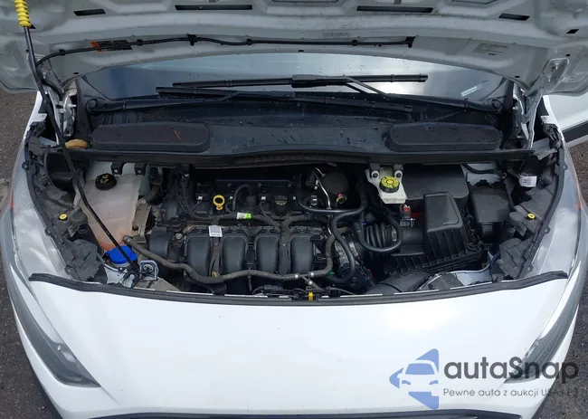 NM0LS7E22L1469533: 43033470