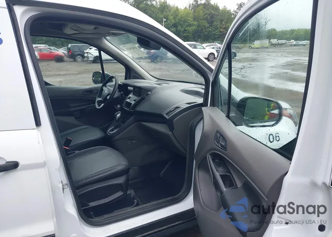 NM0LS7E22L1469533: 43033470