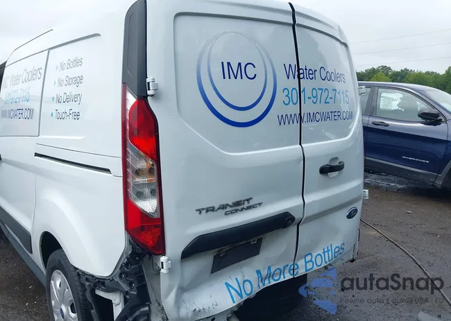 NM0LS7E22L1469533: 43033470