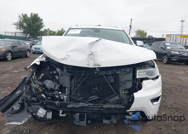 1C4RJFCG3HC607455: 43033473