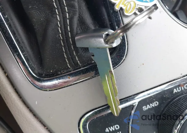 1C4RJFCG3HC607455: 43033473