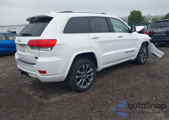 1C4RJFCG3HC607455: 43033473