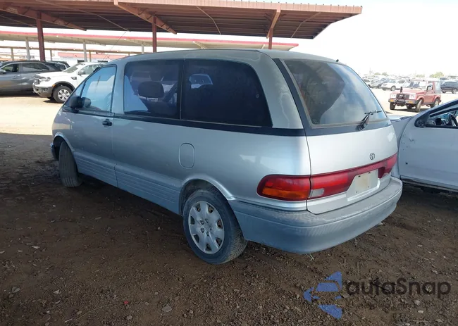 JT3AC11R4M0064809: 43033478