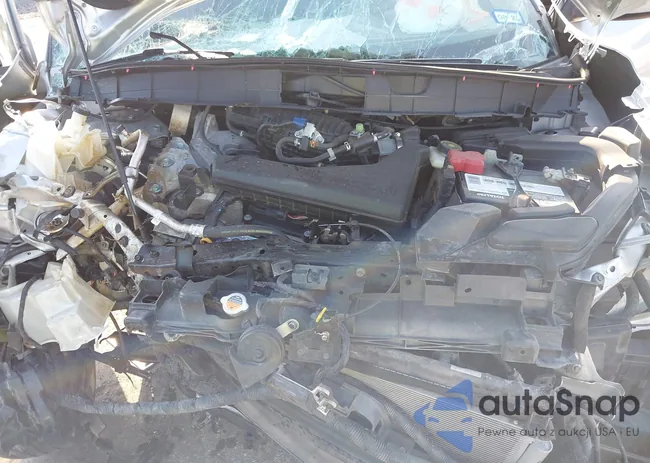 KNMAT2MT7JP528851: 43033481