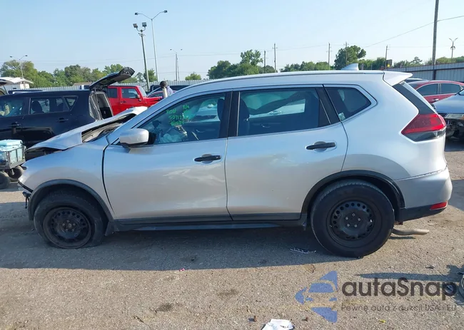 KNMAT2MT7JP528851: 43033481