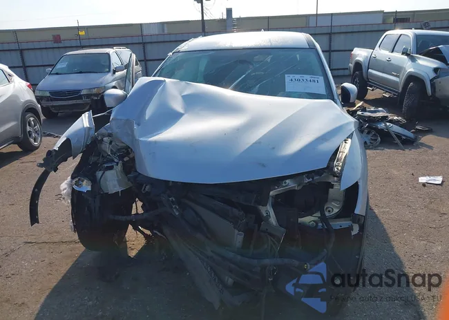 KNMAT2MT7JP528851: 43033481