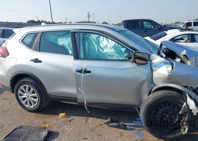 KNMAT2MT7JP528851: 43033481