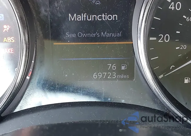 KNMAT2MT7JP528851: 43033481