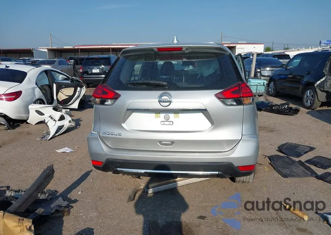 KNMAT2MT7JP528851: 43033481