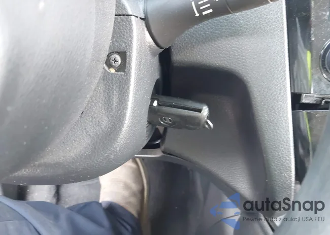 KNMAT2MT7JP528851: 43033481