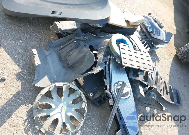 KNMAT2MT7JP528851: 43033481